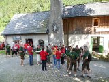 01 Mittagessen, Schmiede und Quartier (32).JPG